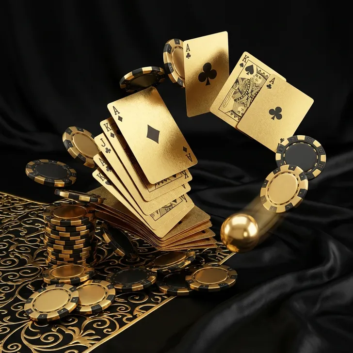 Hotbahis gates of olympus çarpan hilesi