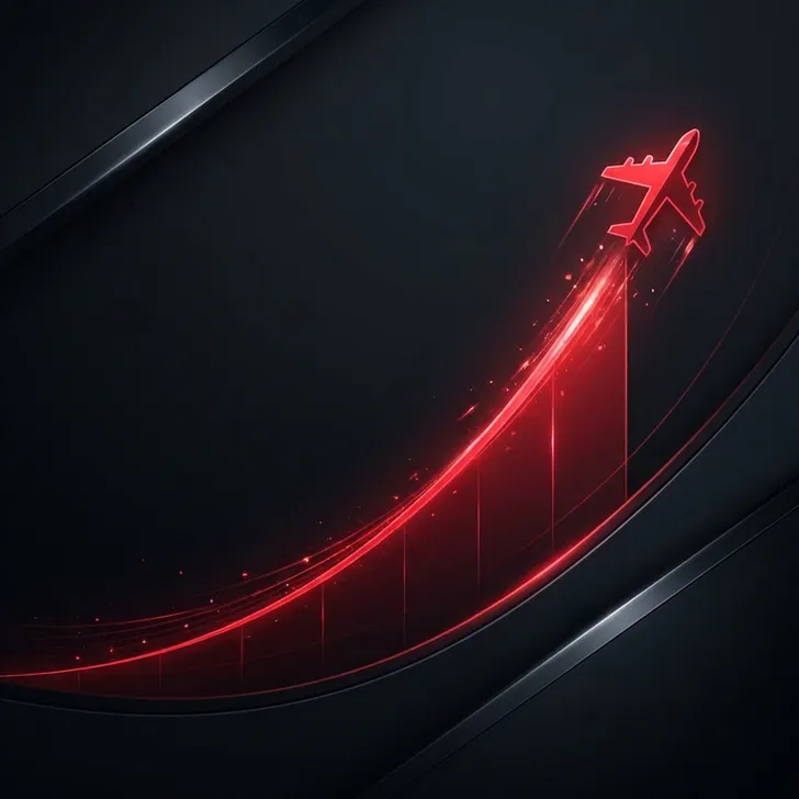 Hotbahis omaha hi-lo bahisleri nasıl yapılır