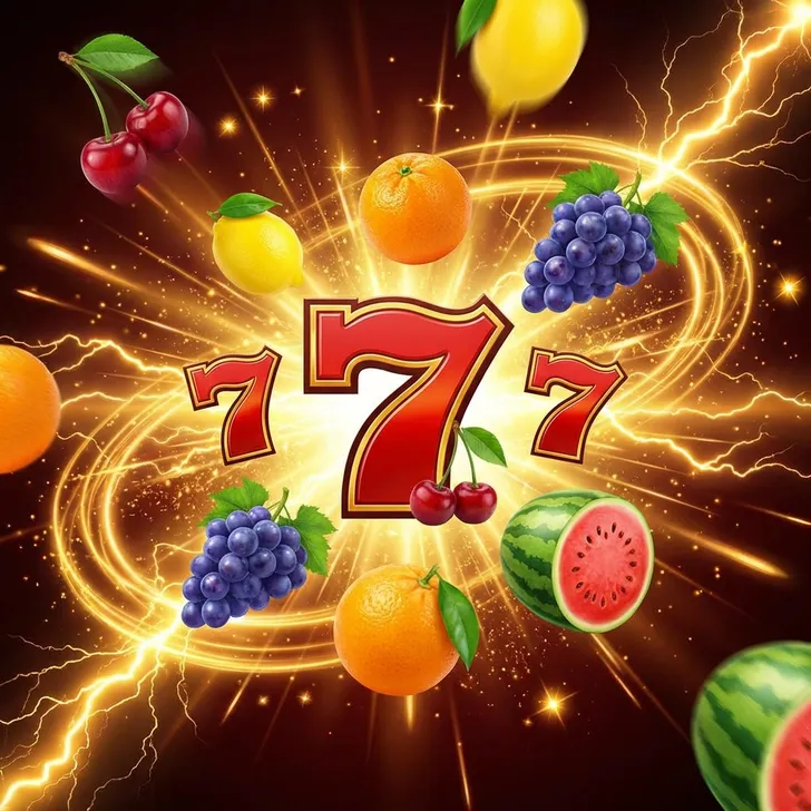 Hotbahis canlı tv özelliği donuyor mu çözümü