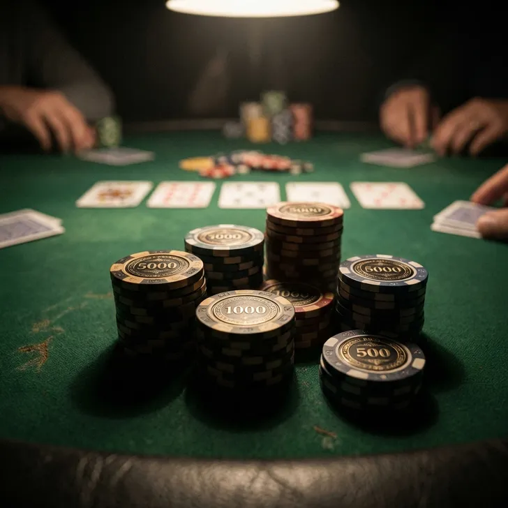 Hotbahis bahis siteleri neden tc istiyor