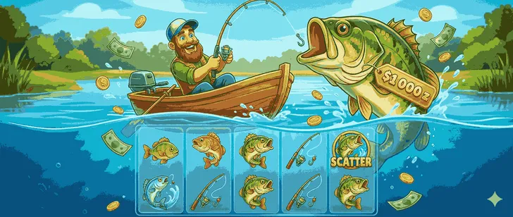 Hotbahis en iyi mobil bahis uygulaması 2026