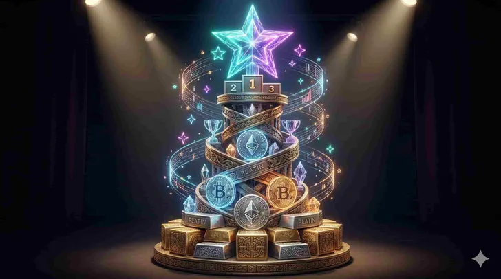 Hotbahis paycell yatırım bonusu veren siteler