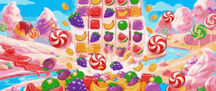 Hotbahis telefon üzerinden para yatırma hızı