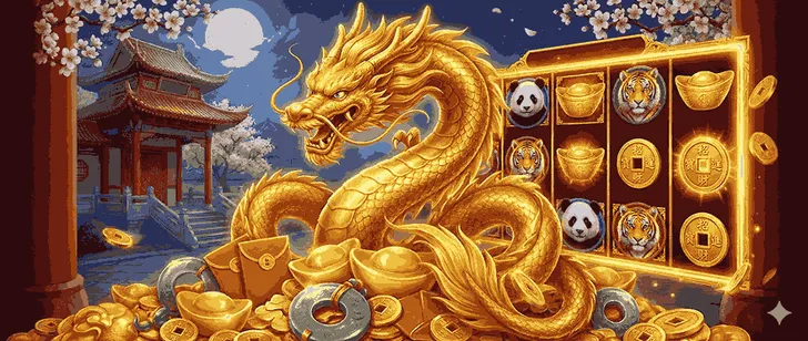 Hotbahis reklam ve sponsorluk anlaşmaları