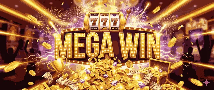 Hotbahis giriş yapamıyorum çözümü